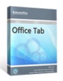 Office Tab