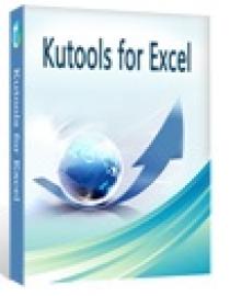 Kutools for Excel