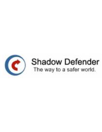 Shadow Defender