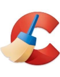 CCleaner Cloud Business (1 year)