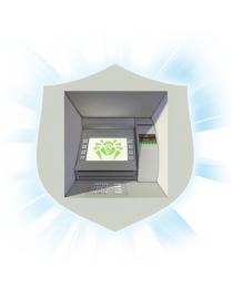 Dr.Web ATM Shield (1 year)